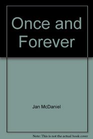 Once and Forever (Avalon Romances)