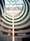 First Impressions: Frank Lloyd Wright (First Impressions)