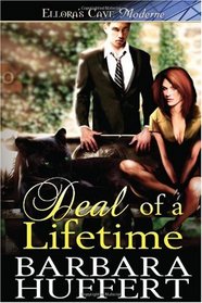 Deal of a Lifetime