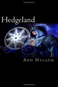 Hedgeland