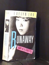 Runaway - Diary of a Street Kid