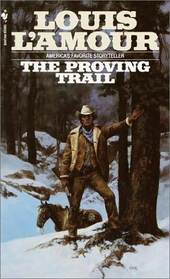 The Proving Trail