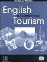 English for International Tourism: Intermediate Workbook