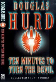 Ten Minutes to Turn the Devil