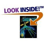 Electronic Communication 4th Ed