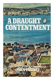 A draught of contentment: The story of the Courage Group