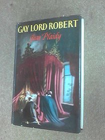 Gay Lord Robert