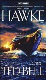 Hawke : A Novel