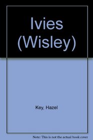 Ivies (Wisley Handbook 34)