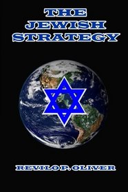 The Jewish Strategy