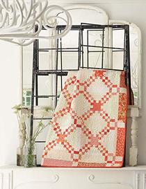 Countdown to Christmas: Quilts and More That Span the Seasons