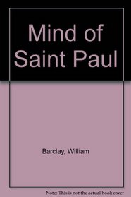 Mind of Saint Paul