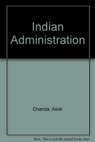 Indian Administration