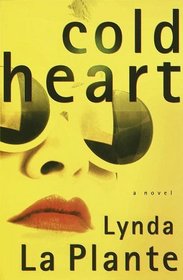 Cold Heart : A Novel