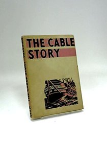Cable Story (Active Readers)