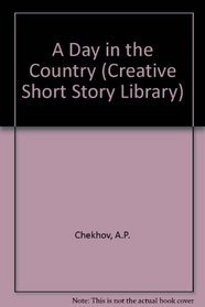 A Day in the Country (Classic Short Stories)