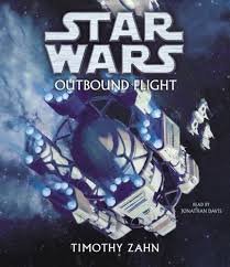 Star Wars: Outbound Flight