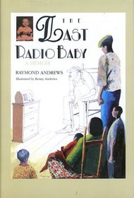 The Last Radio Baby