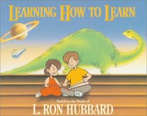 Learning How to Learn