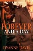 Forever and a Day (Noire Allure)