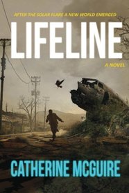 Lifeline: A Novel