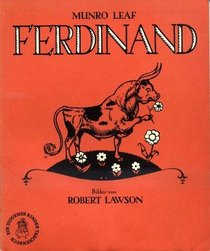 Gr-Ferdinand