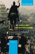 Die Renaissance der Nationalpatrone