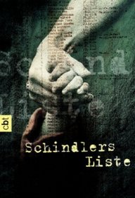 Schindlers Liste. cbt. ( Ab 12 J.).