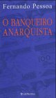 Banqueiro Anarquista (Spanish Edition)