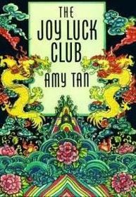 The Joy Luck Club