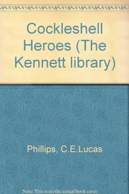 Cockleshell Heroes (The Kennett library)