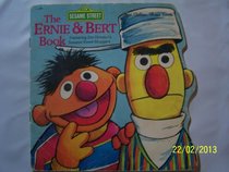 The Ernie  Bert Book