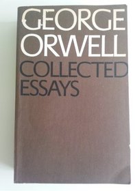 The Collected Essays