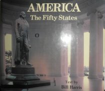 America - The Fifty States