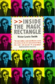 Inside the Magic Rectangle
