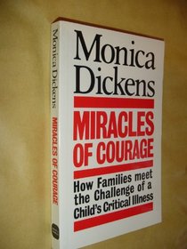 Miracles of Courage