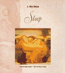 Sleep (Scientific American Library Series,)