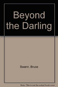 Beyond the Darling
