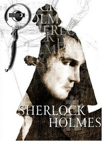 Sherlock Holmes Mysteries Volume 2 (Sherlock Holmes Mysteries (Moonstone))
