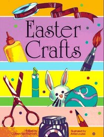 Easter Crafts