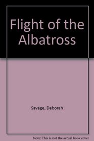 Flight of the Albatross