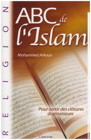 ABC de l'Islam (French Edition)