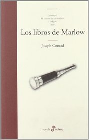 Los Libros de Marlow