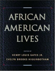 African American Lives