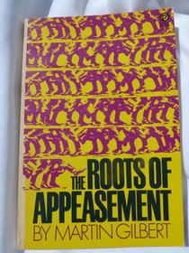 Roots of Appeasement