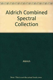 Aldrich Combined Spectral Collection