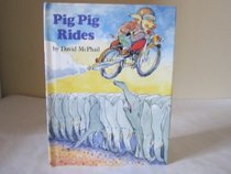 Pig Pig Rides: 2