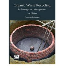 Organic Waste Recycling