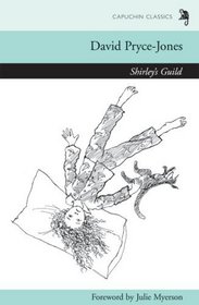 Shirley's Guild (Capuchin Classics)