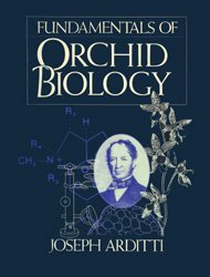 Fundamentals of Orchid Biology